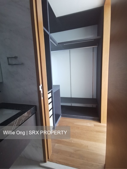 Marina One Residences (D1), Apartment #570654031